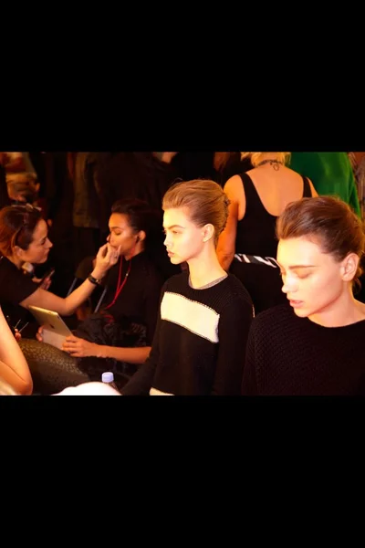 Look 6